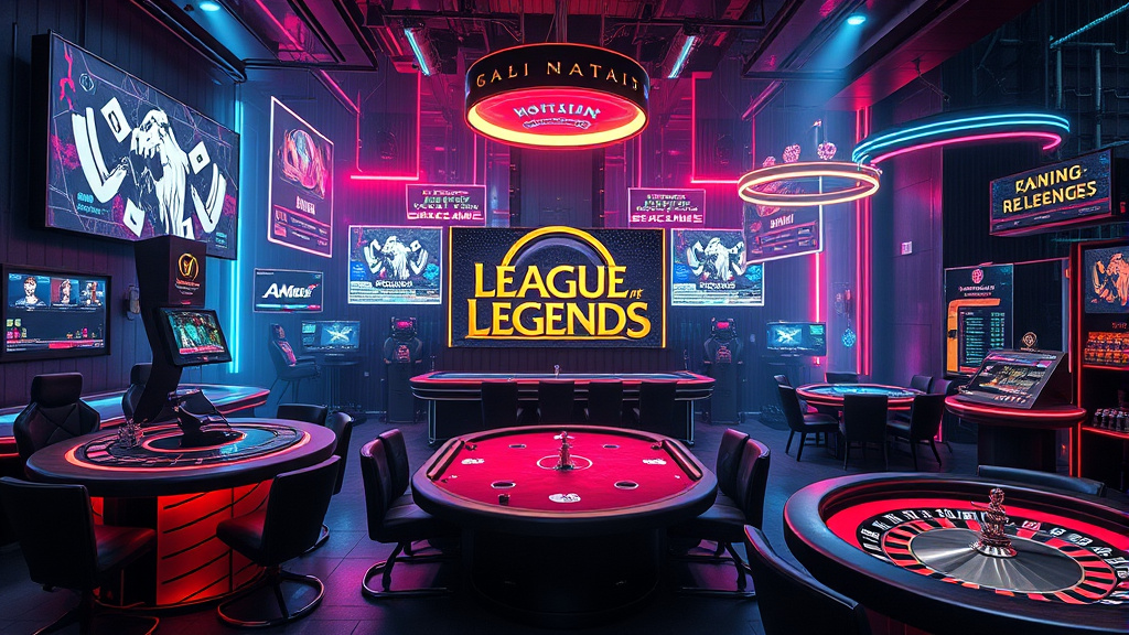 Banner www.cokhibamien.vn