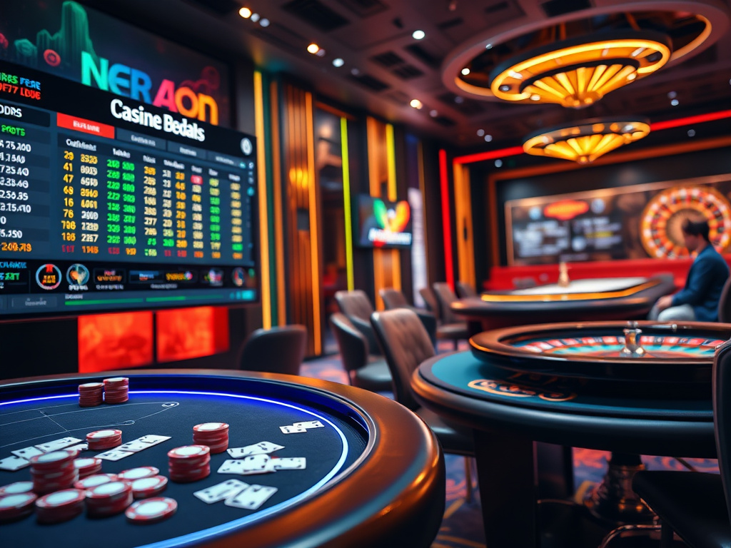 Banner www.cokhibamien.vn