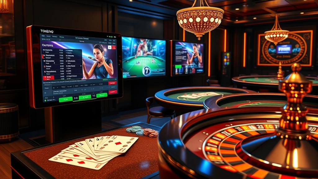 Banner www.cokhibamien.vn