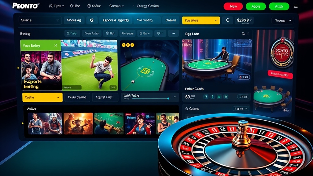 Banner www.cokhibamien.vn