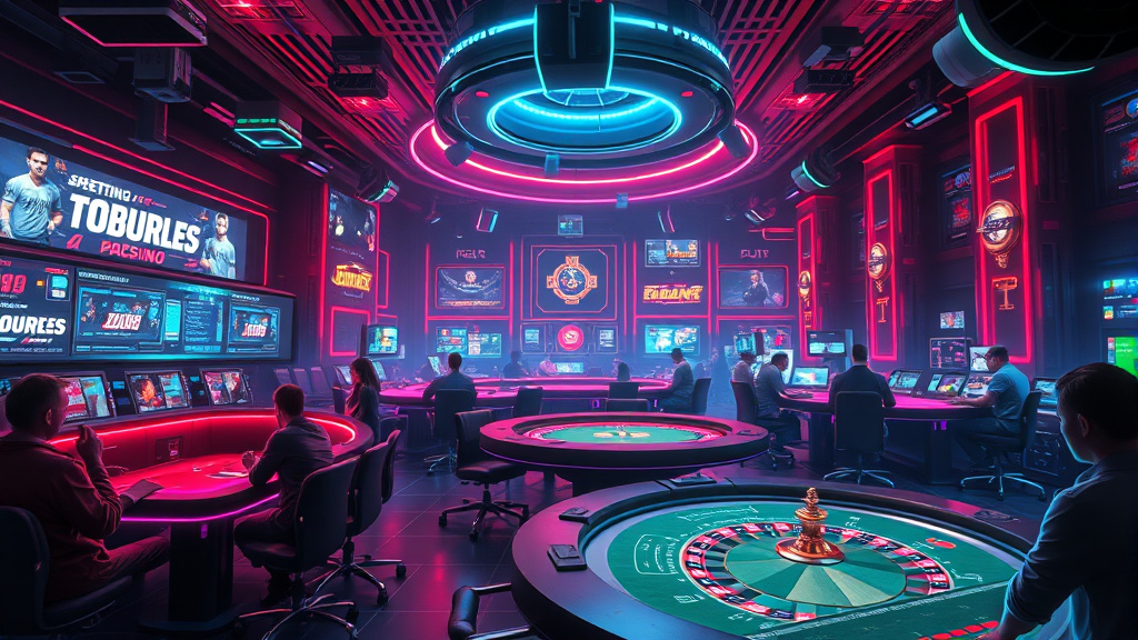 Banner www.cokhibamien.vn