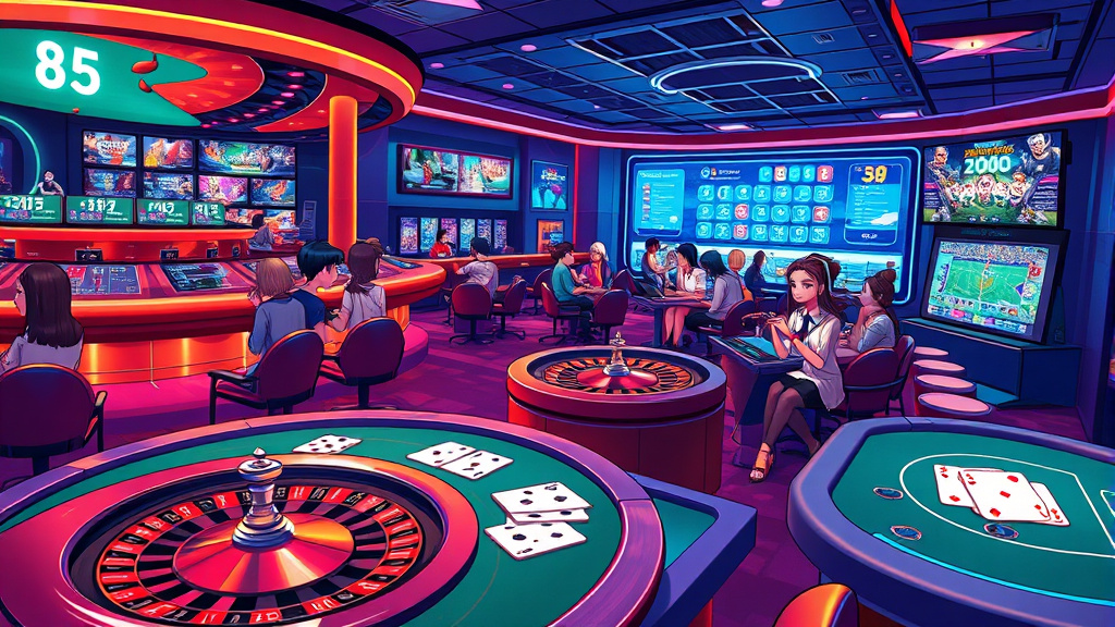 Banner www.cokhibamien.vn