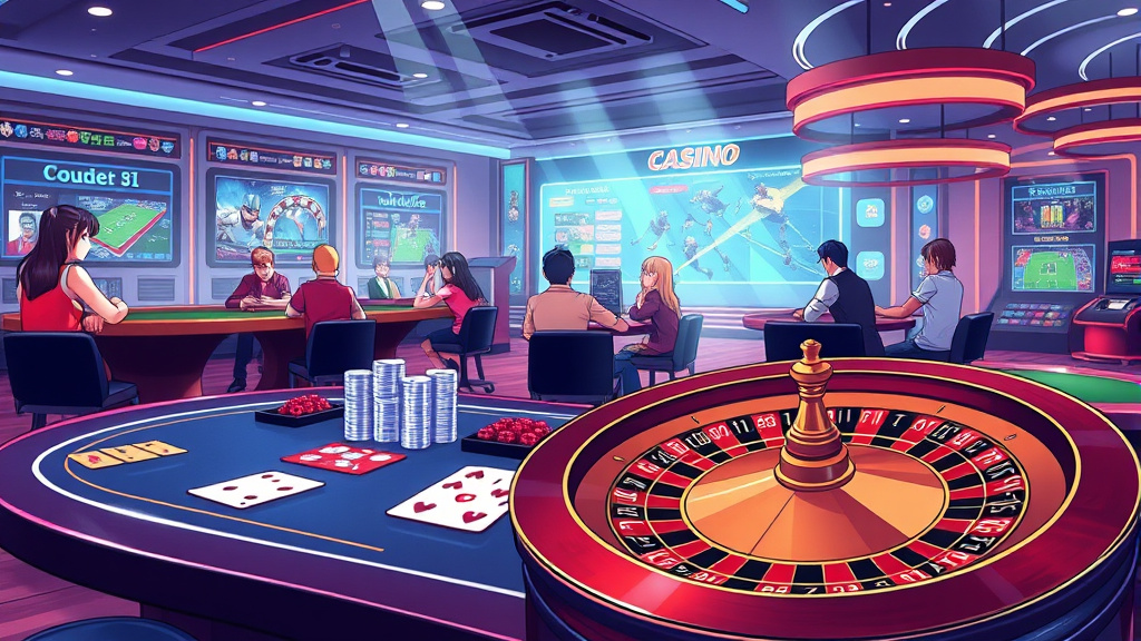 Banner www.cokhibamien.vn