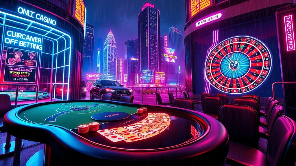 Banner www.cokhibamien.vn