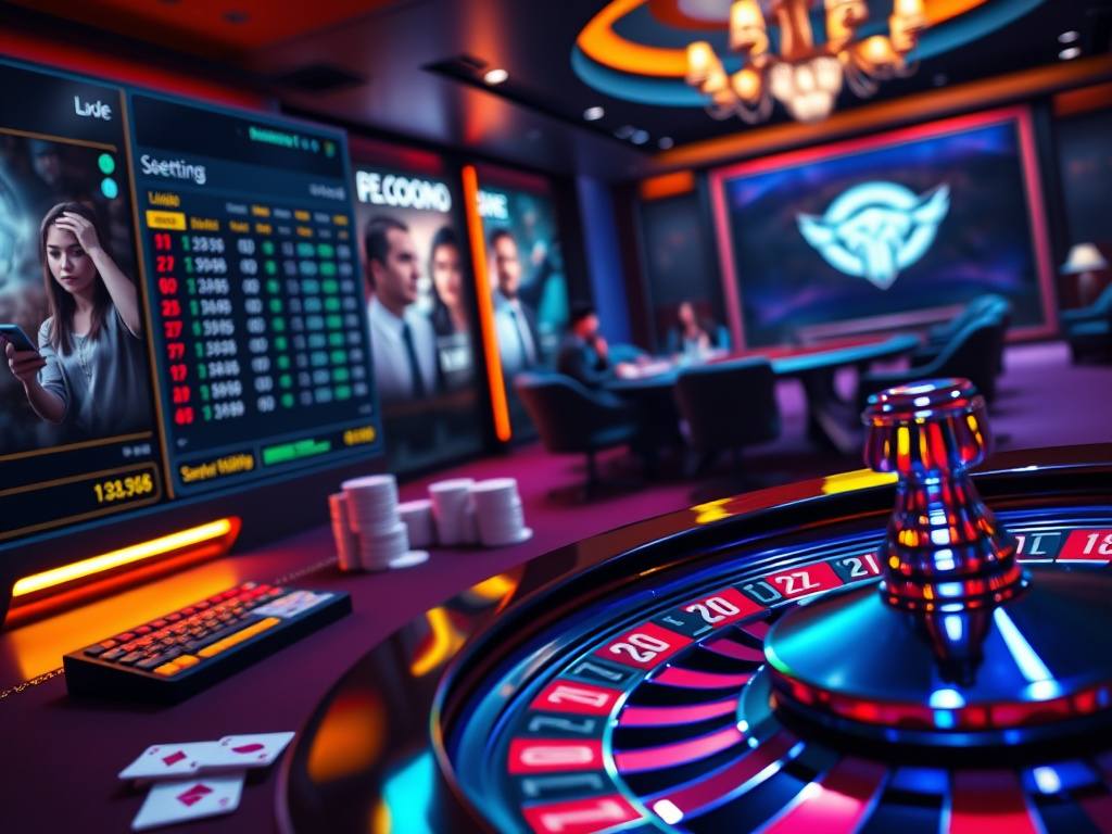 Banner www.cokhibamien.vn