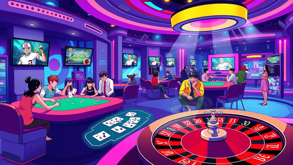 Banner www.cokhibamien.vn