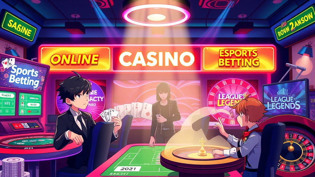 Banner www.cokhibamien.vn