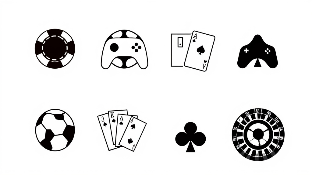 Banner www.cokhibamien.vn