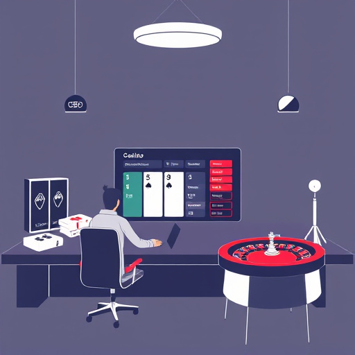 Banner www.cokhibamien.vn