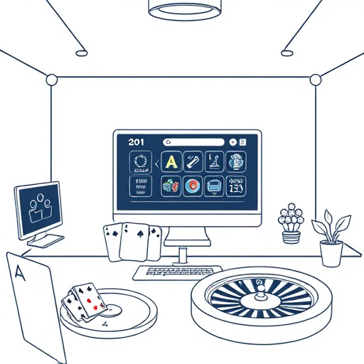 Banner www.cokhibamien.vn