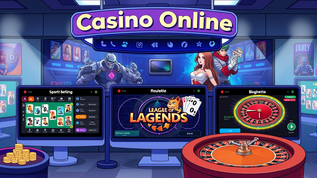 Banner www.cokhibamien.vn