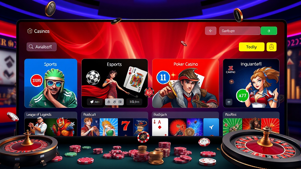 Banner www.cokhibamien.vn