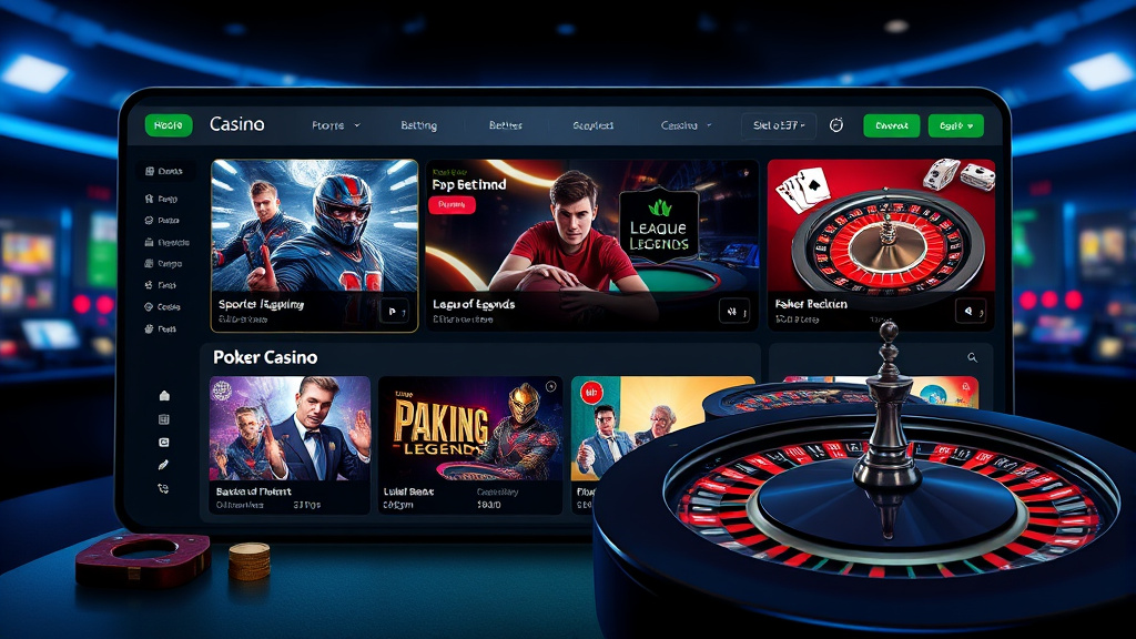 Banner www.cokhibamien.vn