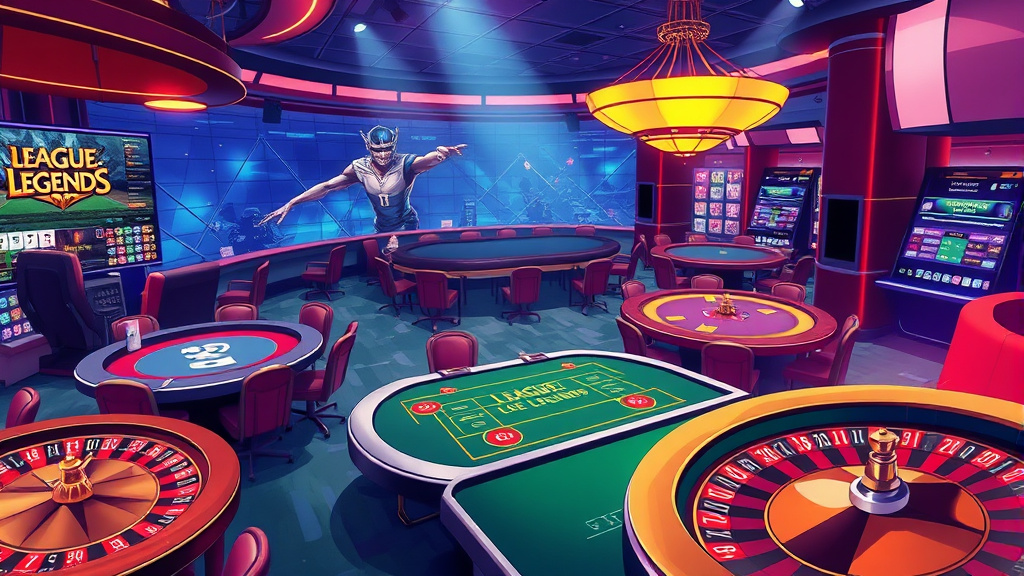 Banner www.cokhibamien.vn