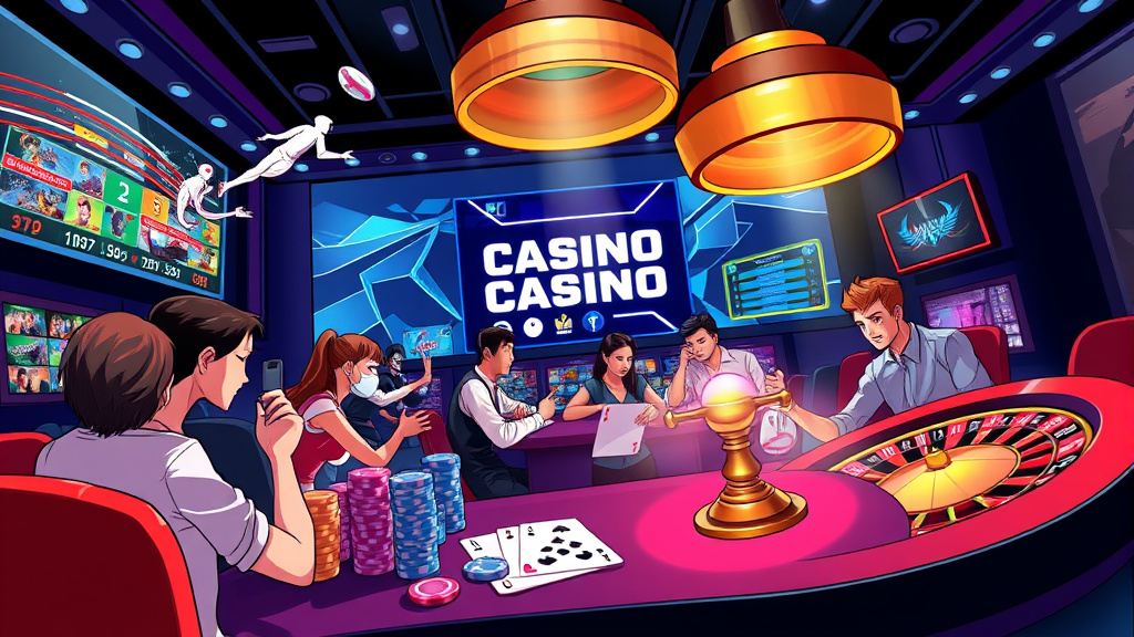 Banner www.cokhibamien.vn