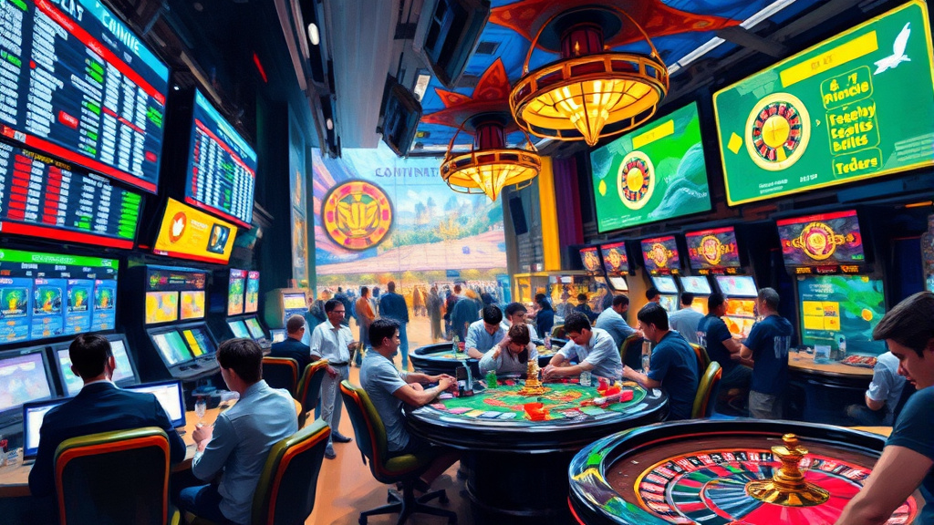 Banner www.cokhibamien.vn