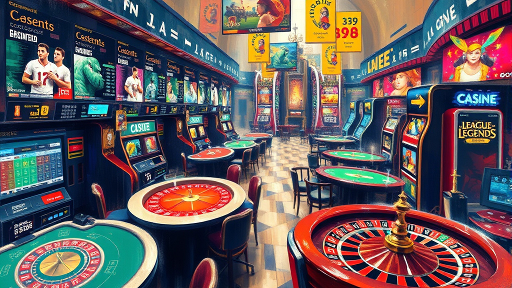 Banner www.cokhibamien.vn