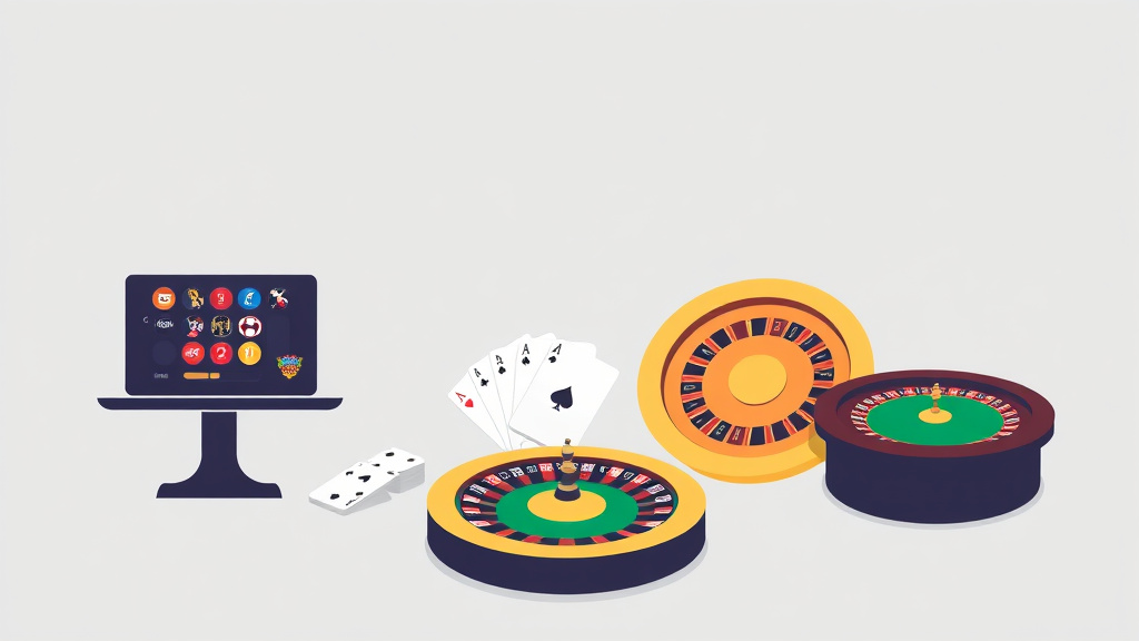 Banner www.cokhibamien.vn