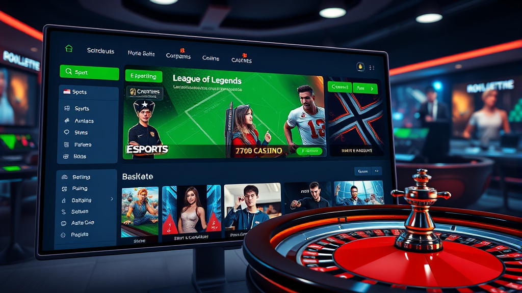 Banner www.cokhibamien.vn