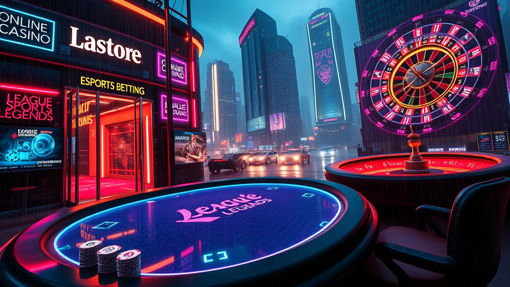 Banner www.cokhibamien.vn