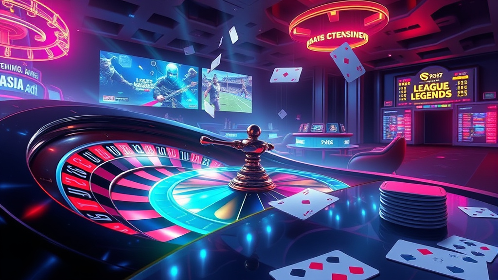 Banner www.cokhibamien.vn