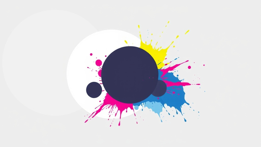 Banner www.cokhibamien.vn