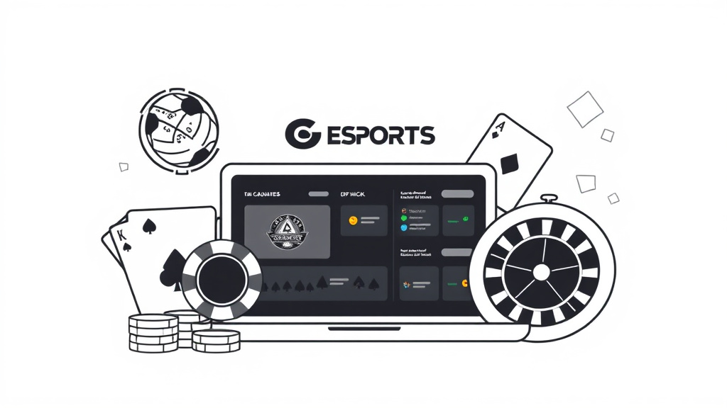 Banner www.cokhibamien.vn