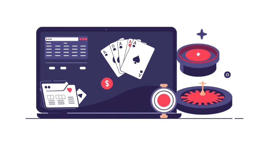 Banner www.cokhibamien.vn