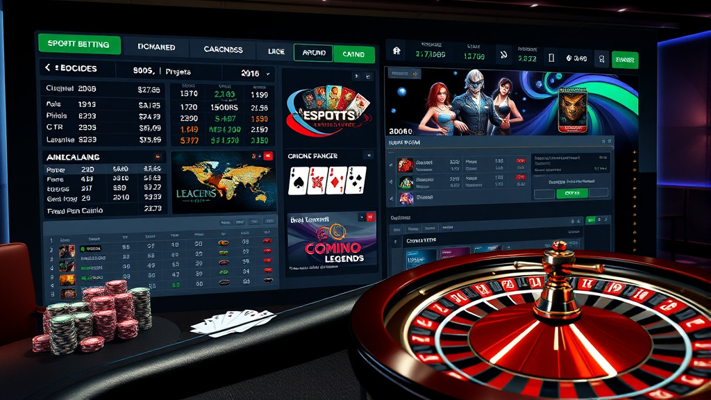 Banner www.cokhibamien.vn