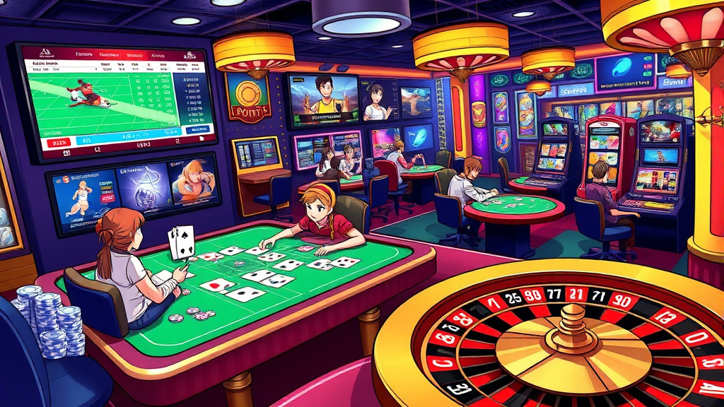 Banner www.cokhibamien.vn