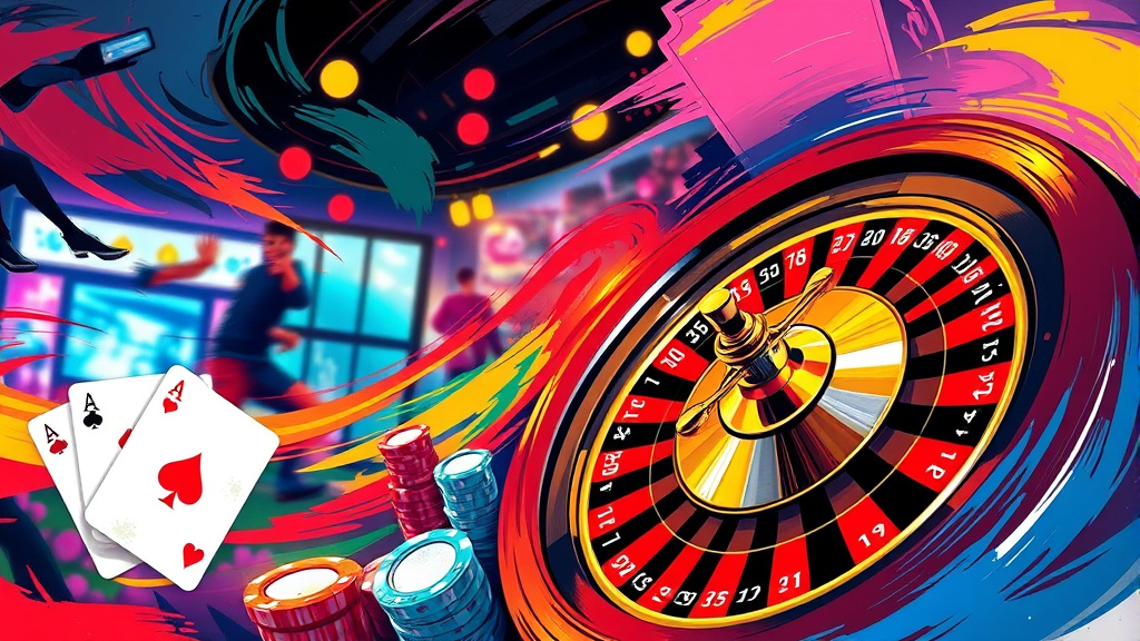 Banner www.cokhibamien.vn