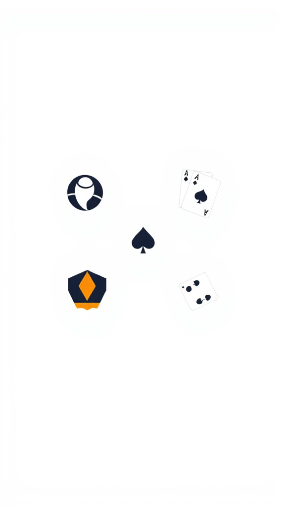 Banner www.cokhibamien.vn