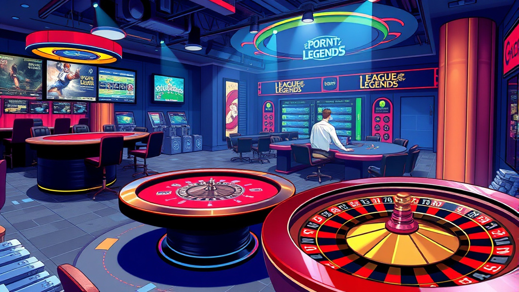 Banner www.cokhibamien.vn