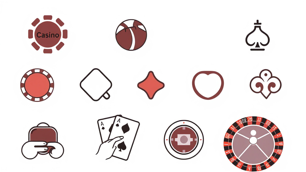 Banner www.cokhibamien.vn