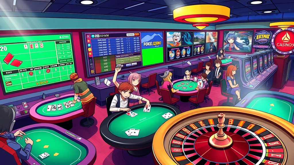 Banner www.cokhibamien.vn