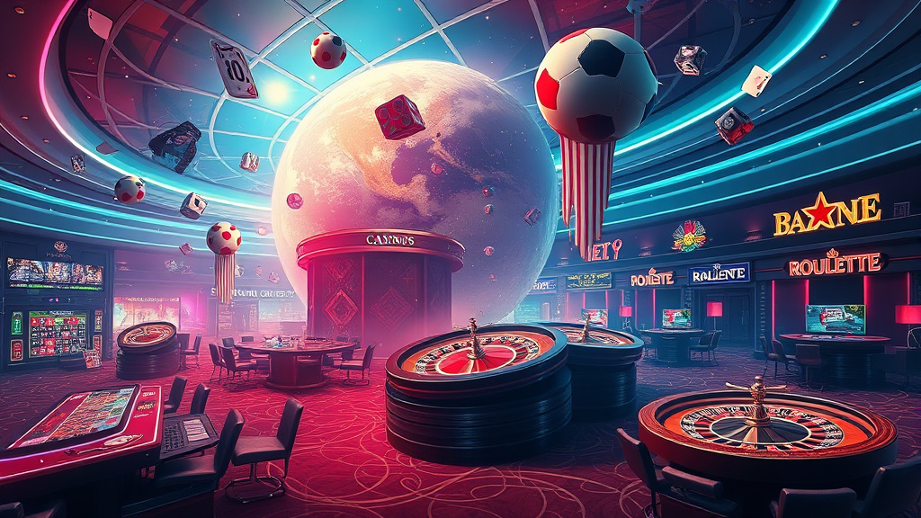 Banner www.cokhibamien.vn