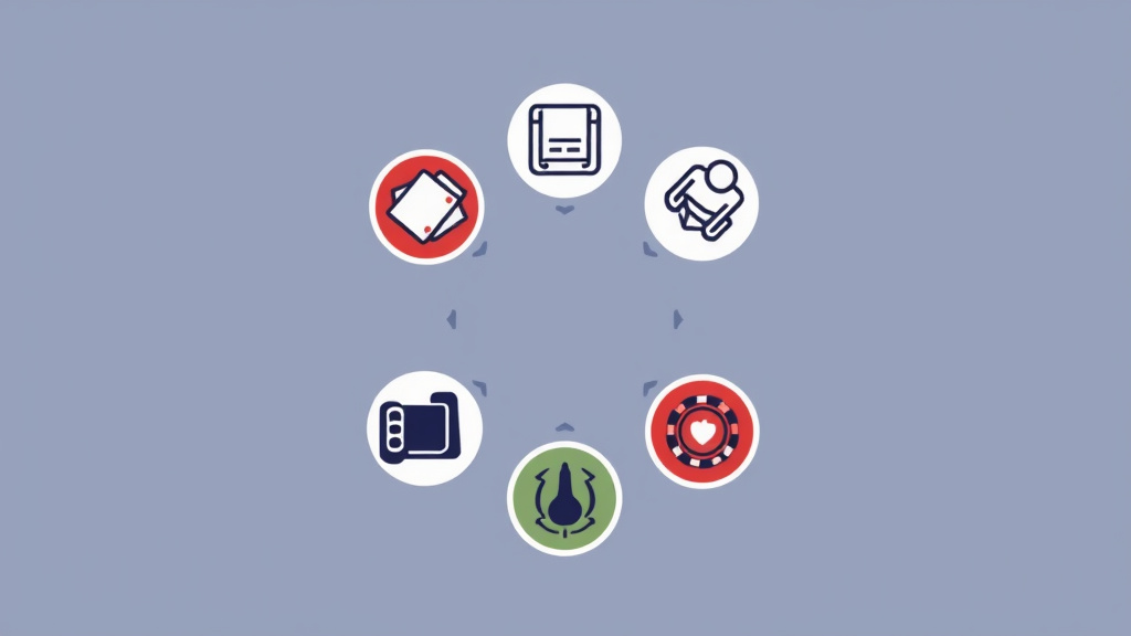 Banner www.cokhibamien.vn