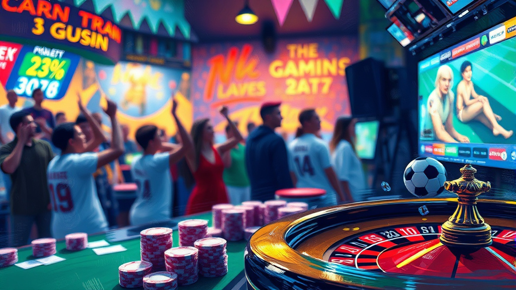 Banner www.cokhibamien.vn