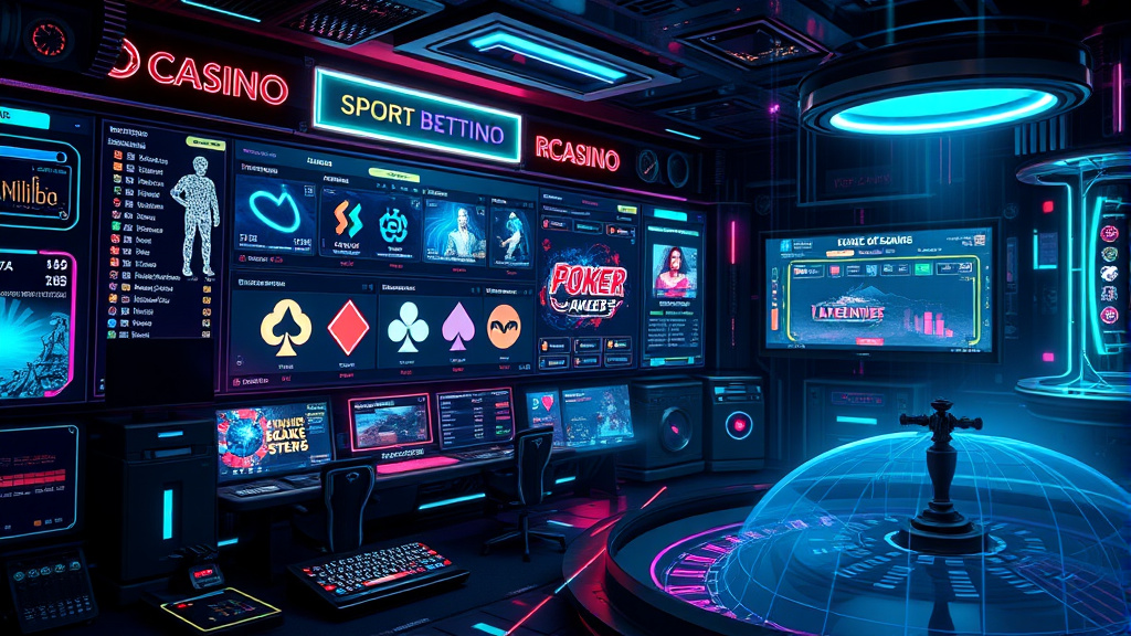 Banner www.cokhibamien.vn