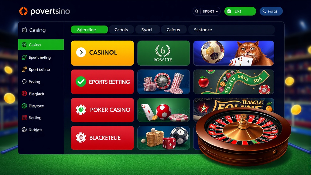 Banner www.cokhibamien.vn