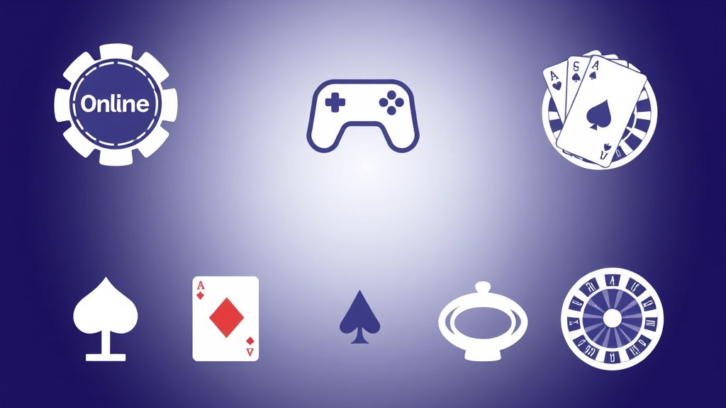 Banner www.cokhibamien.vn