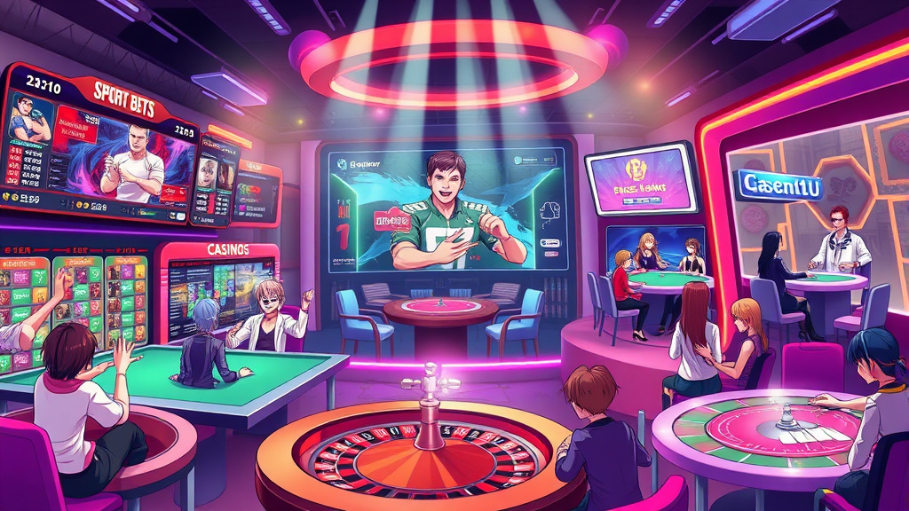 Banner www.cokhibamien.vn