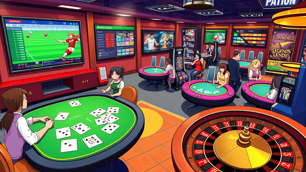 Banner www.cokhibamien.vn