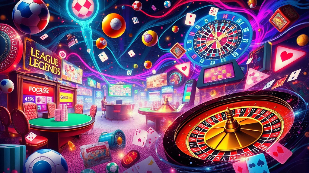 Banner www.cokhibamien.vn