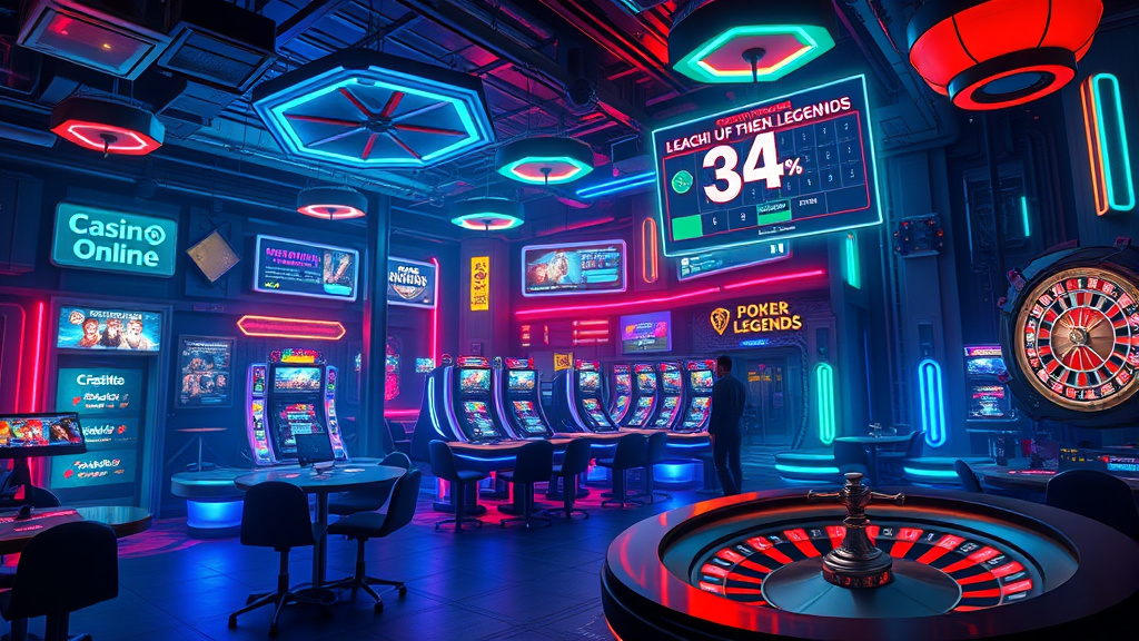 Banner www.cokhibamien.vn