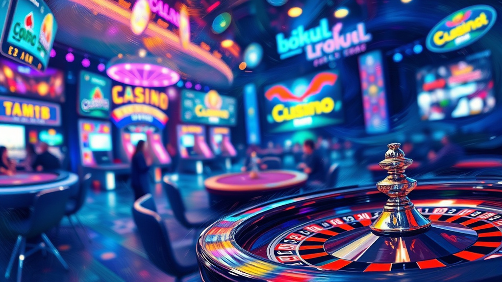 Banner www.cokhibamien.vn