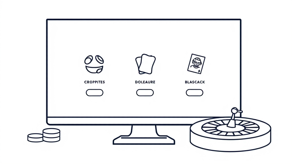 Banner www.cokhibamien.vn