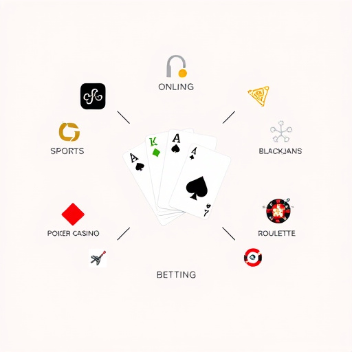 Banner www.cokhibamien.vn