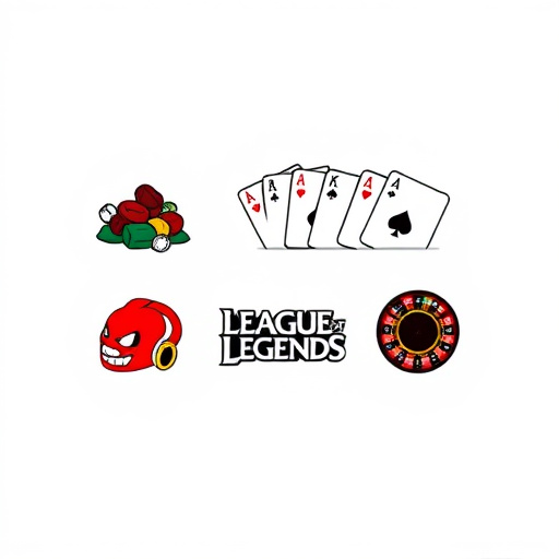 Banner www.cokhibamien.vn