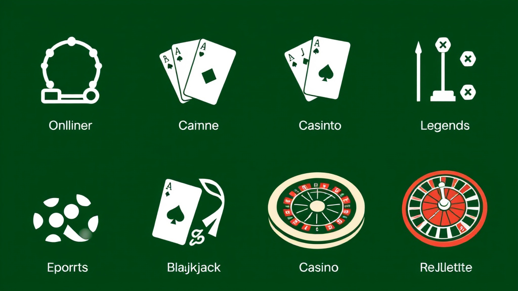 Banner www.cokhibamien.vn